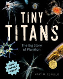 Image for "Tiny Titans"