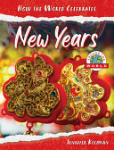 Image for "New Years Around the World"