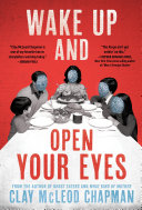 Image for "Wake Up and Open Your Eyes"