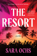 Image for "The Resort"