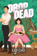Image for "Drop Dead"