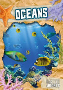 Image for "Oceans"