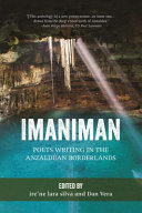Image for "Imaniman"