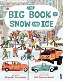 Image for "The Big Book of Snow and Ice"