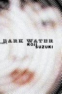 Image for "Dark Water"