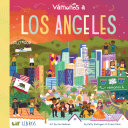 Image for "VÁMONOS: Los Angeles"