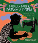 Image for "Dream a Dress, Dream a Poem"