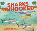 Image for "Sharks Unhooked"