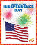 Image for "Independence Day"