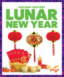Image for "Lunar New Year"