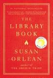 Image for "The Library Book"