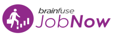 Brainfuse jobnow