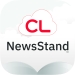 NewsStand Logo