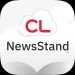 Newsstand