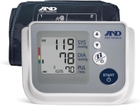 Blood Pressure Kit