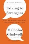 Talking to Strangers