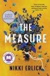 The Measure