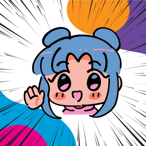 calendar image for anime