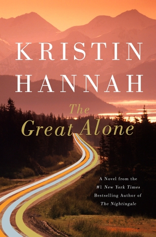 Book CLub