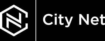 City Net
