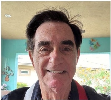 George Haas