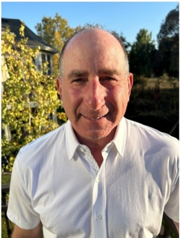 Steve Finkelstein