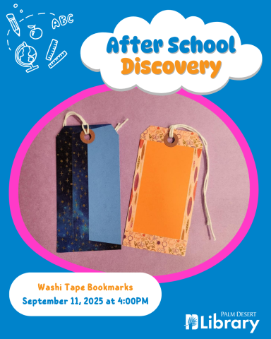 bookmark