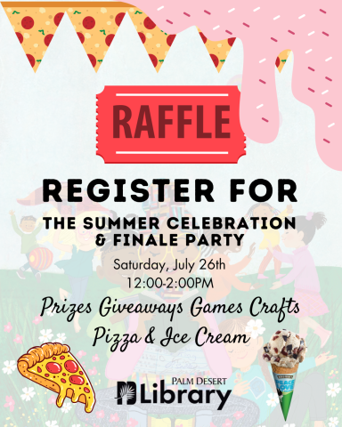 summer finale