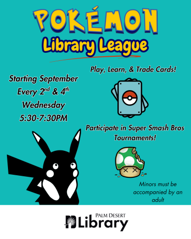 New Flyer