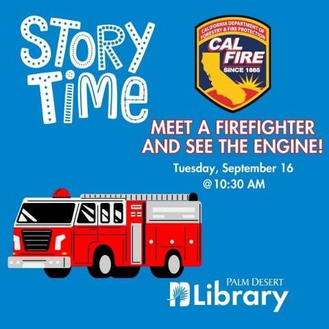 firefighter