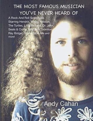 Andy