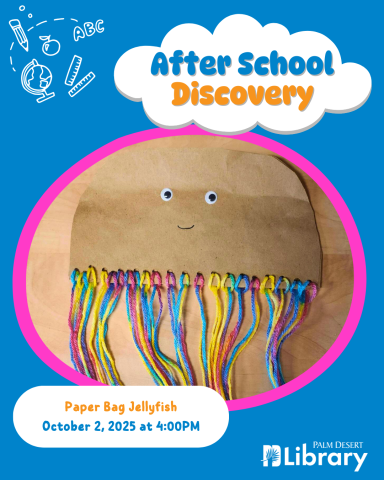 Paper Bag Jellyfish