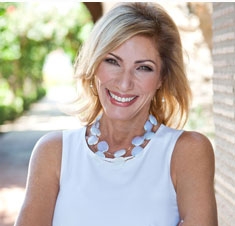 Judy Sklar