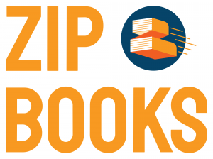 Zip Books