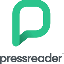 Pressreader