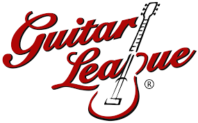 Guitar League