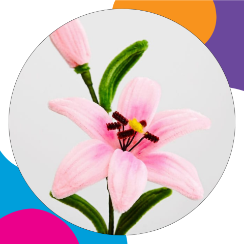 Calendar Image for craft