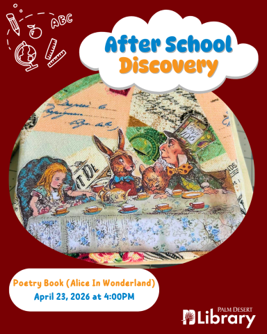 Poetry Book Alice In Wonderland