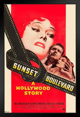 Sunset Boulevard