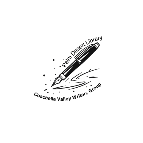 Coachella Valley Writers Group